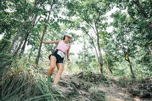 BIB: 
                            <button type="button" onclick="openModal(25983304)" class="btn btn-primary btn-sm float-right btn-popup" data-toggle="modal" data-target=".modal-high-quality">
                        <i class="fas fa-shopping-cart"></i> Add to Cart
                    </button>
                                            <button type="button" onclick="isThisMe(25983304, true)" class="btn btn-success btn-sm float-right btn-popup btn-isme hidden" data-toggle="tooltip" data-placement="bottom" title="นี่คือรูปของคุณใช่ไหม คลิกที่นี่เพื่อเอาเข้าอัลบั้ม">
                        <i class="fas fa-plus"></i> Add to album
                    </button>
                    <button type="button" onclick="isThisMe(25983304, false)" class="btn btn-warning btn-sm float-right btn-popup btn-isnotme hidden">
                        <i class="fas fa-ban"></i> Remove from album
                    </button>